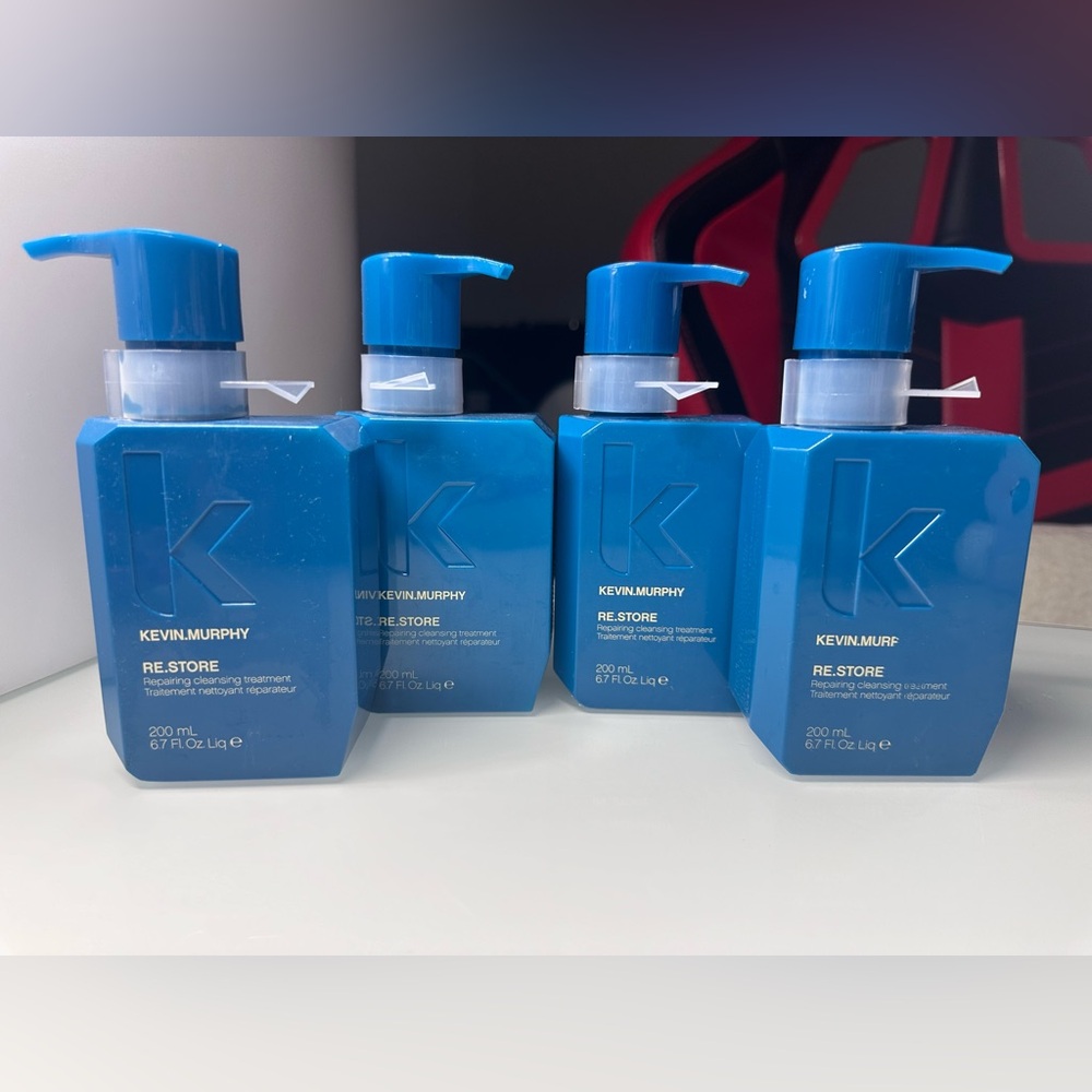 RE.STORE